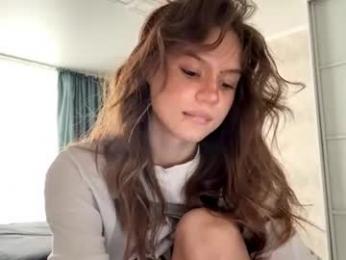 asuncionbalduf — chaturbate