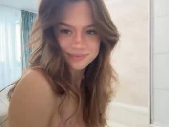 asuncionbalduf — вебкам-модель онлайн на chaturbate