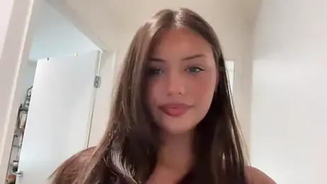 cassiess1 — Stripchat stream photo (May 2026)