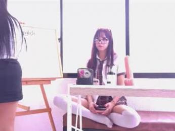 kendalmilleer — Chaturbate stream photo (Oct 2025)