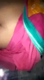 HotSexyBoudi — Stripchat stream photo (Nov 2023)