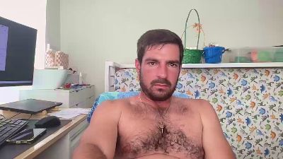sisiprvs699 — Cam4 profile photo