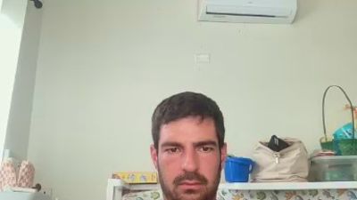 sisiprvs699 — Cam4 stream photo (Apr 2026)