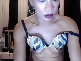 HardcockEugene34 — Stripchat stream photo (Jul 2025)