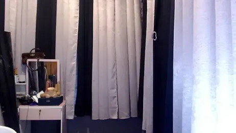 HardcockEugene34 — Stripchat stream photo (Jul 2025)