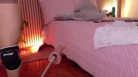 Nathaly-Lopez — stripchat