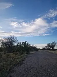 SheIsSomething — Stripchat stream photo (Mar 2026)