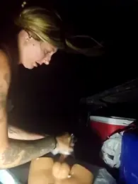 SheIsSomething — Stripchat stream photo (Mar 2026)