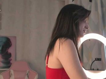 emy-angel1 — Bongacams stream photo (Apr 2026)