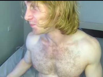 whitebars22 — Chaturbate stream photo (Jun 2026)