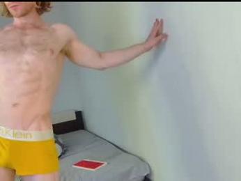 whitebars22 — Chaturbate stream photo (Jun 2026)