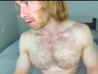 whitebars22 — Chaturbate stream photo (Jun 2026)