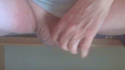 daddymucbaer — Cam4 profile photo