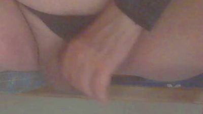 daddymucbaer — Cam4 stream photo (Feb 2026)