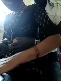 desicpl26 — stripchat