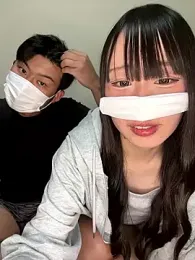 Sara03_JP — Stripchat stream photo (Aug 2025)