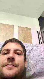 AceroToledano — Cam4 stream photo (Apr 2025)