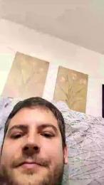 AceroToledano — Cam4 stream photo (Apr 2025)