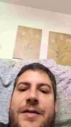 AceroToledano — Cam4 stream photo (Apr 2025)