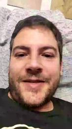 AceroToledano — Cam4 stream photo (Apr 2025)