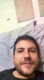 AceroToledano — Cam4 stream photo (Apr 2025)
