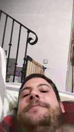 AceroToledano — cam4