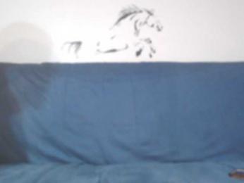 NADINNNE — Bongacams stream photo (Sep 2025)