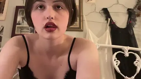 urbbydollxx — вебкам-модель онлайн на stripchat