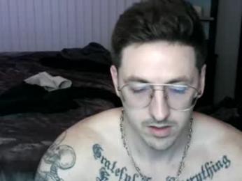 chill_cowboy — chaturbate