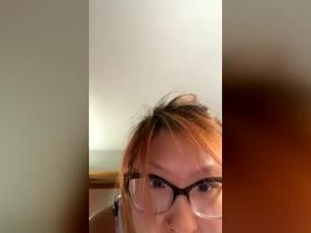 jaredbernstein528 — Chaturbate stream photo (Jul 2026)