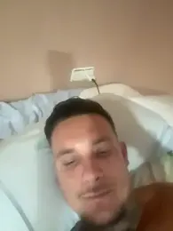 hotmarco — Stripchat stream photo (Oct 2026)