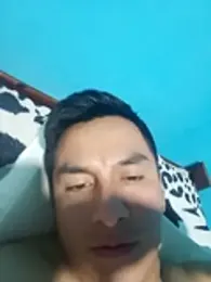 Ferchodel91 — stripchat