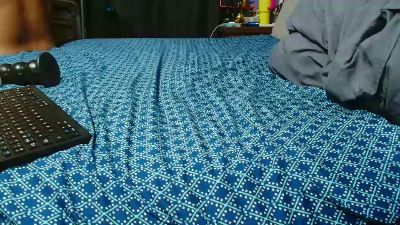 ashlygold — cam4