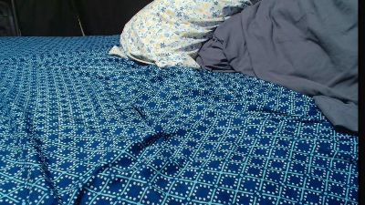 ashlygold — вебкам-модель онлайн на cam4