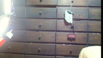 ashlygold — вебкам-модель онлайн на cam4