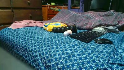 ashlygold — Cam4 profile photo