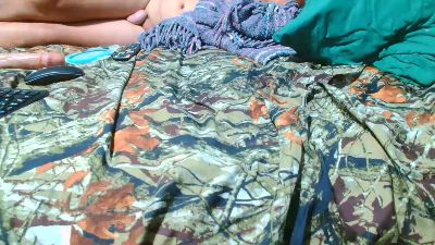 ashlygold — Cam4 stream photo (Jun 2026)