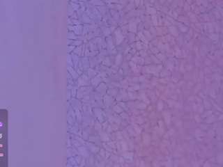 rosselfinol — Camsoda stream photo (Mar 2026)