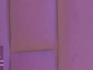 rosselfinol — Camsoda stream photo (Mar 2026)