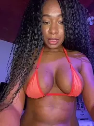 AnnaHott- — Stripchat stream photo (Mar 2026)