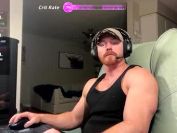 bigmcr1 — chaturbate