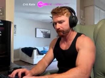 bigmcr1 — chaturbate