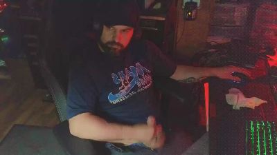 nightwalker0404 — Cam4 stream photo (Jun 2026)