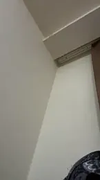 Hz1Tr — Stripchat stream photo (Jun 2026)