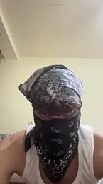 Hz1Tr — Stripchat stream photo (Jun 2026)