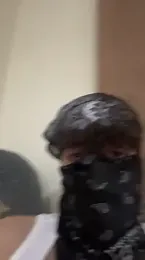 Hz1Tr — Stripchat stream photo (Jun 2026)