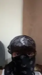 Hz1Tr — вебкам-модель онлайн на stripchat