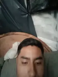 Fockbbish — Stripchat profile photo
