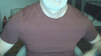 gmn70 — Cam4 stream photo (May 2026)
