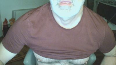 gmn70 — вебкам-модель онлайн на cam4